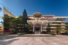 Ảnh chỉ mang tính minh họa. Nguồn Internet