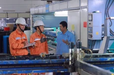 EVNHANOI khuyến cáo khách hàng sử dụng điện tiết kiệm