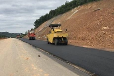 Ảnh chỉ mang tính minh họa. Nguồn Internet