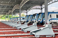 Bản tin thời sự sáng 3/10