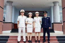 Ảnh chỉ mang tính minh họa. Nguồn Internet