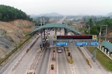 Ảnh chỉ mang tính minh họa. Nguồn Internet