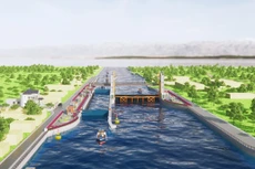 Ảnh chỉ mang tính minh họa. Nguồn Internet