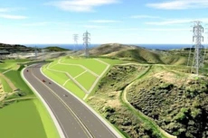 Tỉnh Bắc Kạn đề xuất triển khai sớm Dự án cao tốc Bắc Kạn - Cao Bằng