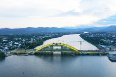 Bản tin thời sự sáng 19/8