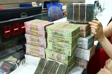 Ảnh chỉ mang tính minh họa. Nguồn Internet