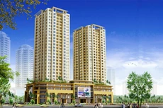 Ảnh chỉ mang tính minh họa. Nguồn Internet