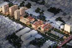 Ảnh chỉ mang tính minh họa. Nguồn Internet