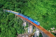 Bản tin thời sự sáng 8/9