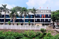 Ảnh chỉ mang tính minh họa. Nguồn Internet