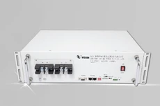 Ảnh chỉ mang tính minh họa. Nguồn Internet