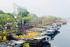 Ảnh chỉ mang tính minh họa. Nguồn Internet