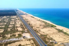 Ảnh chỉ mang tính minh họa. Nguồn Internet