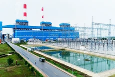 Ảnh chỉ mang tính minh họa. Nguồn Internet