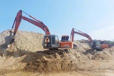 Ảnh chỉ mang tính minh họa. Nguồn Internet