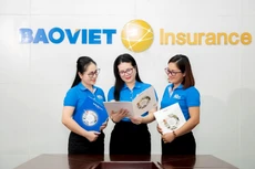 Bảo hiểm bảo lãnh và bảo hiểm tín dụng: Doanh nghiệp liệu đã nắm bắt được thời cơ?