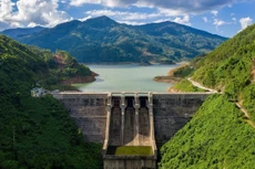 Ảnh chỉ mang tính minh họa. Nguồn Internet