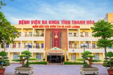 Ảnh chỉ mang tính minh họa. Nguồn Internet