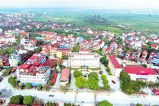 Ảnh chỉ mang tính minh họa. Nguồn Internet