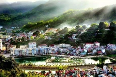 Ảnh chỉ mang tính minh họa. Nguồn Internet