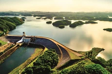 Ảnh chỉ mang tính minh họa. Nguồn Internet