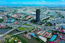 Ảnh chỉ mang tính minh họa. Nguồn Internet