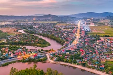 Ảnh chỉ mang tính minh họa. Nguồn Internet