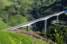 Ảnh chỉ mang tính minh họa. Nguồn Internet