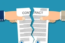 Cần giải quyết tranh chấp hợp đồng nhanh chóng, hiệu quả