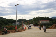 Ảnh chỉ mang tính minh họa. Nguồn Internet