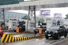 Ảnh chỉ mang tính minh họa. Nguồn Internet