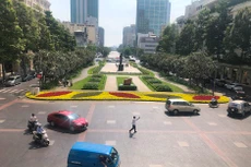 Ảnh chỉ mang tính minh họa. Nguồn Internet