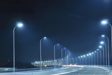 Ảnh chỉ mang tính minh họa. Nguồn Internet