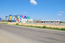 Ảnh chỉ mang tính minh họa. Nguồn Internet