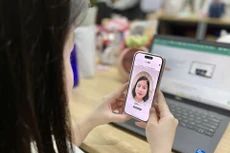 Bản tin thời sự sáng 1/9