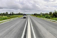 Ảnh chỉ mang tính minh họa. Nguồn Internet