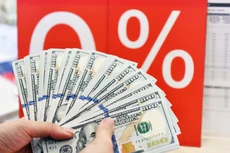Bản tin thời sự sáng 17/7