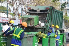 Ảnh chỉ mang tính minh họa. Nguồn Internet