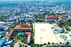 Ảnh chỉ mang tính minh họa. Nguồn Internet
