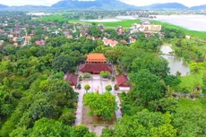 Ảnh chỉ mang tính minh họa. Nguồn Internet