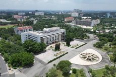 Ảnh chỉ mang tính minh họa. Nguồn Internet