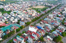 Ảnh chỉ mang tính minh họa. Nguồn Internet