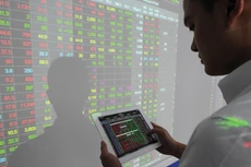 Bản tin thời sự sáng 18/1