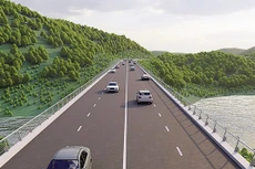 Ảnh chỉ mang tính minh họa. Nguồn Internet