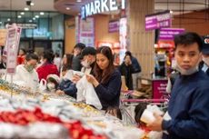 Bản tin thời sự sáng 3/2