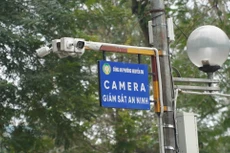 Ảnh chỉ mang tính minh họa. Nguồn Internet