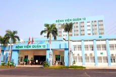 Ảnh chỉ mang tính minh họa. Nguồn Internet