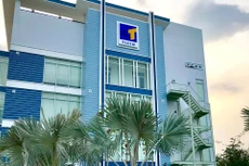 Ảnh chỉ mang tính minh họa. Nguồn Internet