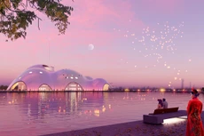 Bản tin thời sự sáng 29/11