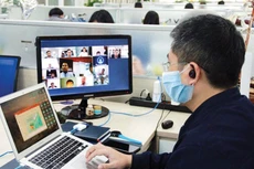 Ảnh chỉ mang tính minh họa. Nguồn: Internet